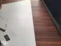 专业地板服务