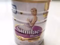 全新Similac 妈妈奶粉