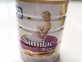 全新Similac 妈妈奶粉