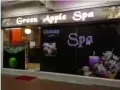 裕廊正规SPA聘请女按摩师, 新马公民PR,DP和陪读. 电话:82472169
