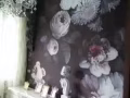出售糯米膠，膠粉，玻璃膜，防曬膜，車貼，貼壁紙，店面玻璃，電話:90430576