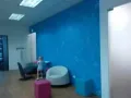 全岛服务，专业贴壁纸,无缝壁画，韩国墙纸，联系电话：90430576