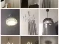 油漆粉刷壁纸隔间吊顶水电安装维修墙砖地砖木地板carpet tiles家具组装
