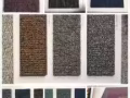 油漆粉刷壁纸隔间吊顶水电安装维修墙砖地砖木地板carpet tiles家具组装