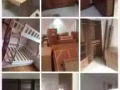 油漆粉刷壁紙隔間吊頂水電安裝維修牆磚地磚木地板carpet tiles家具組裝