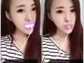 碧缇福美牙仪－－最便携且安全有效的美白牙齿仪器