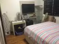 bishan 碧山复式楼，普通房出租，无屋主，出入自由，可煮饭，可报地址