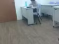 华文教育