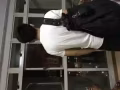 多用途斜/背包设计来自 台湾宝岛