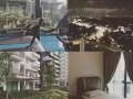 新公寓 床位出租