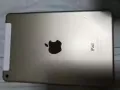 九九新金色可插卡iPadmini 4，16G插卡版出售，配件齐全，先到先得啦！