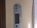 出售移動空調製冷效果好