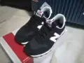 New Balance996二手出售(已售出）