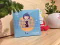 CC霜