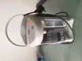 便宜出售液晶顯示屏 ,風扇，水壺，床墊 檯燈，插線板 wif信號器 等等出售