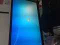 便宜出售液晶显示屏 ,风扇，水壶，床垫 台灯，插线板 wif信号器 等等出售