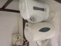 便宜出售液晶显示屏 ,风扇，水壶，床垫 台灯，插线板 wif信号器 等等出售