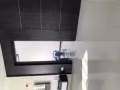 cck有房出租97375286