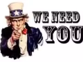  Position:  Customer Service &Sales Exec