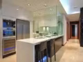 **2卧室1厅马里士他Vista Residences高级公寓才租$3300/月