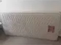 单人床垫出售，盛港自取