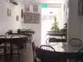 亚龙特色东北餐馆忍痛出兑！