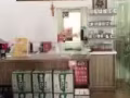 亞龍特色東北餐館忍痛出兌！