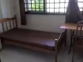 裕廊西先驱地铁站-大牌726 楼中楼，楼下单间出租--无需中介费-只租一人