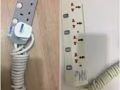 低价出售       电话86962123