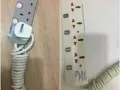 低价出售       电话86962123