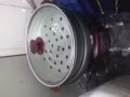低價出售       電話86962123