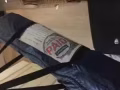 低价出售       电话86962123