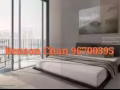 馬里士他路永久產權新建公寓套二出售