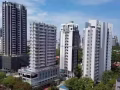马里士他精装全配套二出租