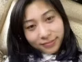 美女出租
