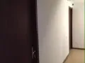 做隔间，就找我，专业服务，值得托付，易拆卸，免费上门估价，