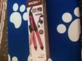 便宜处理