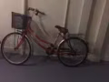 二手自行車