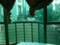 亞龍男搭房，單人間高級公寓