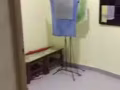 直落不蘭雅大牌18有二人間小房間 四人間男女搭房出租 價格便宜 可上報
