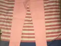 因回国，转让心爱的衣服和包包，价格3-8元不等，三巴旺自取