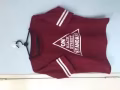 因回國，轉讓心愛的衣服和包包，價格3-8元不等，三巴旺自取