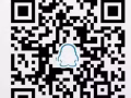 狮城恋爱约会群，本群妹子多，男生少，男生请进群212710887
