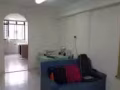3room 505 Bukit Batok H/f for sale $265k