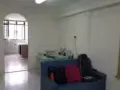 3room 505 Bukit Batok H/f for sale $265k