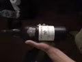 红酒养颜