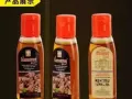 本人四月五回国，所有产品大甩了，狮城男性调理身体保健品，纯植物提取，物美价廉