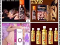 男女情趣用品出售、保证质量，保证让她高潮再起、需要的朋友联系我