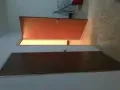 专业为二房东制作隔间，拆除隔间，质量保证，价格优廉，免费上门测量估价，