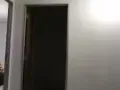 隔间定做，室内改造承接，速度快，价格低，质量优，二房东首选！专业团队为您服务！！